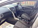 Hyundai I30 1.4L I30 Classic Hatchback 5dr Petrol Manual Euro 5 (98 bhp) 5dr Manual 2013