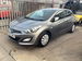 Hyundai I30 1.4L I30 Classic Hatchback 5dr Petrol Manual Euro 5 (98 bhp) 5dr Manual 2013