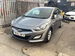 Hyundai I30 1.4L I30 Classic Hatchback 5dr Petrol Manual Euro 5 (98 bhp) 5dr Manual 2013