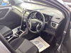 Hyundai I30 1.4L I30 Classic Hatchback 5dr Petrol Manual Euro 5 (98 bhp) 5dr Manual 2025