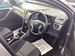 Hyundai I30 1.4L I30 Classic Hatchback 5dr Petrol Manual Euro 5 (98 bhp) 5dr Manual 2013