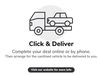 Hyundai I30 1.4L I30 Classic Hatchback 5dr Petrol Manual Euro 5 (98 bhp) 5dr Manual 2025