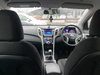Hyundai I30 1.6L CRDI ACTIVE BLUE DRIVE Hatchback 5dr Diesel Manual Euro 5 (109 bhp) 5dr Manual 2026