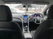 Hyundai I30 1.6L CRDI ACTIVE BLUE DRIVE Hatchback 5dr Diesel Manual Euro 5 (109 bhp) 5dr Manual 2012