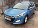 Hyundai I30 1.6L CRDI ACTIVE BLUE DRIVE Hatchback 5dr Diesel Manual Euro 5 (109 bhp) 5dr Manual 2012