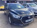 Hyundai I40 1.7L CRDI S BLUE DRIVE Estate 5dr Diesel Manual Euro 6 (114 bhp) 5dr Manual 2017
