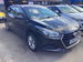 Hyundai I40 1.7L CRDI S BLUE DRIVE Estate 5dr Diesel Manual Euro 6 (114 bhp) 5dr Manual 2017