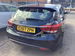 Hyundai I40 1.7L CRDI S BLUE DRIVE Estate 5dr Diesel Manual Euro 6 (114 bhp) 5dr Manual 2017