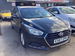Hyundai I40 1.7L CRDI S BLUE DRIVE Estate 5dr Diesel Manual Euro 6 (114 bhp) 5dr Manual 2017
