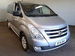 Hyundai I800 2.5L CRDI STYLE 5dr Diesel Manual Euro 5 (134 bhp) 5dr Manual 2014