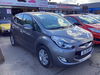 Hyundai IX20 1.4L STYLE MPV 5dr Petrol Manual Euro 6 (89 bhp) 5dr Manual 2025