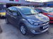 Hyundai IX20 1.4L STYLE MPV 5dr Petrol Manual Euro 6 (89 bhp) 5dr Manual 2015