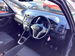 Hyundai IX20 1.4L STYLE MPV 5dr Petrol Manual Euro 6 (89 bhp) 5dr Manual 2015