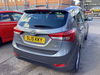 Hyundai IX20 1.4L STYLE MPV 5dr Petrol Manual Euro 6 (89 bhp) 5dr Manual 2025