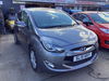 Hyundai IX20 1.4L STYLE MPV 5dr Petrol Manual Euro 6 (89 bhp) 5dr Manual 2025