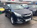 Hyundai IX35 2.0L Style 2WD CRDi 134 SUV 5dr Diesel Manual Euro 4 (134 bhp) 5dr Manual 2010