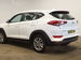 Hyundai Tucson 1.7 CRDi Blue Drive SE Nav SUV 5dr Diesel Manual Euro 6 (s/s) (116 ps) 5dr Manual 2016