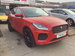 Jaguar E-PACE 2.0 D150 R-Dynamic S SUV 5dr Diesel Manual Euro 6 (s/s) (150 ps) 5dr Manual 2019