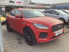 Jaguar E-PACE 2.0 D150 R-Dynamic S SUV 5dr Diesel Manual Euro 6 (s/s) (150 ps) 5dr Manual 2026