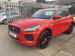 Jaguar E-PACE 2.0 D150 R-Dynamic S SUV 5dr Diesel Manual Euro 6 (s/s) (150 ps) 5dr Manual 2019