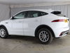Jaguar E-PACE 2.0 D150 R-Dynamic SUV 5dr Diesel Manual Euro 6 (s/s) (150 ps) 5dr Manual 2026