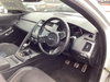 Jaguar E-PACE 2.0 D150 R-Dynamic SUV 5dr Diesel Manual Euro 6 (s/s) (150 ps) 5dr Manual 2026