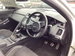 Jaguar E-PACE 2.0 D150 R-Dynamic SUV 5dr Diesel Manual Euro 6 (s/s) (150 ps) 5dr Manual 2018