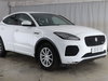 Jaguar E-PACE 2.0 D150 R-Dynamic SUV 5dr Diesel Manual Euro 6 (s/s) (150 ps) 5dr Manual 2026