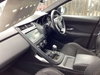 Jaguar E-PACE 2.0 D150 R-Dynamic SUV 5dr Diesel Manual Euro 6 (s/s) (150 ps) 5dr Manual 2026
