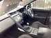 Jaguar E-PACE 2.0 D150 R-Dynamic SUV 5dr Diesel Manual Euro 6 (s/s) (150 ps) 5dr Manual 2018