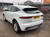 Jaguar E-PACE 2.0 D150 R-Dynamic SUV 5dr Diesel Manual Euro 6 (s/s) (150 ps) 5dr Manual 2026