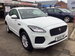 Jaguar E-PACE 2.0 D150 R-Dynamic SUV 5dr Diesel Manual Euro 6 (s/s) (150 ps) 5dr Manual 2018