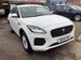 Jaguar E-PACE 2.0 D150 R-Dynamic SUV 5dr Diesel Manual Euro 6 (s/s) (150 ps) 5dr Manual 2018