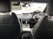 Jaguar E-PACE 2.0 D150 R-Dynamic SUV 5dr Diesel Manual Euro 6 (s/s) (150 ps) 5dr Manual 2018