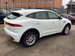 Jaguar E-PACE 2.0 D150 R-Dynamic SUV 5dr Diesel Manual Euro 6 (s/s) (150 ps) 5dr Manual 2018