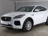 Jaguar E-PACE 2.0 D150 R-Dynamic SUV 5dr Diesel Manual Euro 6 (s/s) (150 ps) 5dr Manual 2026