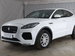 Jaguar E-PACE 2.0 D150 R-Dynamic SUV 5dr Diesel Manual Euro 6 (s/s) (150 ps) 5dr Manual 2018