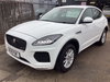 Jaguar E-PACE 2.0 D150 R-Dynamic SUV 5dr Diesel Manual Euro 6 (s/s) (150 ps) 5dr Manual 2026