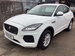 Jaguar E-PACE 2.0 D150 R-Dynamic SUV 5dr Diesel Manual Euro 6 (s/s) (150 ps) 5dr Manual 2018