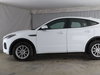 Jaguar E-PACE 2.0 D150 R-Dynamic SUV 5dr Diesel Manual Euro 6 (s/s) (150 ps) 5dr Manual 2026