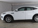 Jaguar E-PACE 2.0 D150 R-Dynamic SUV 5dr Diesel Manual Euro 6 (s/s) (150 ps) 5dr Manual 2018