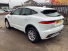 Jaguar E-PACE 2.0 D150 R-Dynamic SUV 5dr Diesel Manual Euro 6 (s/s) (150 ps) 5dr Manual 2026