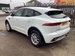 Jaguar E-PACE 2.0 D150 R-Dynamic SUV 5dr Diesel Manual Euro 6 (s/s) (150 ps) 5dr Manual 2018