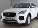 Jaguar E-PACE 2.0 D150 R-Dynamic SUV 5dr Diesel Manual Euro 6 (s/s) (150 ps) 5dr Manual 2018