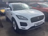 Jaguar E-PACE 2.0 D150 S SUV 5dr Diesel Manual Euro 6 (s/s) (150 ps) 5dr Manual 2026
