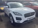 Jaguar E-PACE 2.0 D150 S SUV 5dr Diesel Manual Euro 6 (s/s) (150 ps) 5dr Manual 2019