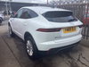 Jaguar E-PACE 2.0 D150 S SUV 5dr Diesel Manual Euro 6 (s/s) (150 ps) 5dr Manual 2026