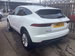 Jaguar E-PACE 2.0 D150 S SUV 5dr Diesel Manual Euro 6 (s/s) (150 ps) 5dr Manual 2019