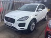 Jaguar E-PACE 2.0 D150 S SUV 5dr Diesel Manual Euro 6 (s/s) (150 ps) 5dr Manual 2026