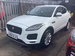 Jaguar E-PACE 2.0 D150 S SUV 5dr Diesel Manual Euro 6 (s/s) (150 ps) 5dr Manual 2019